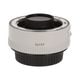 Canon Extender EF1.4X II  ��AB��