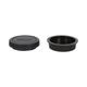 Canon Extender EF1.4X II  ��AB��