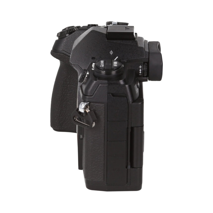OLYMPUS OM-D E-M1 Mark II BODY ��AB��