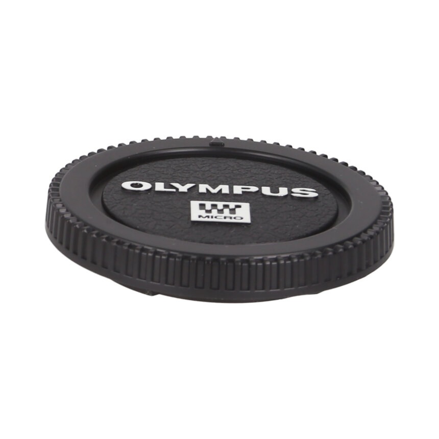 OLYMPUS OM-D E-M1 Mark II BODY ��AB��