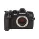 OLYMPUS OM-D E-M1 Mark II BODY ��AB��