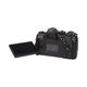 OLYMPUS OM-D E-M1 Mark II BODY ��AB��