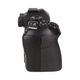 OLYMPUS OM-D E-M1 Mark II BODY ��AB��