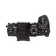 OLYMPUS OM-D E-M1 Mark II BODY ��AB��