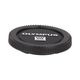 OLYMPUS OM-D E-M1 Mark II BODY ��AB��