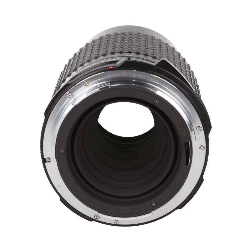 PENTAX SMC�ڥ�67 200mm F4 ��AB��