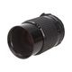 PENTAX SMC�ڥ�67 200mm F4 ��AB��