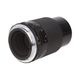 PENTAX SMC�ڥ�67 200mm F4 ��AB��