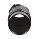 PENTAX SMC�ڥ�67 200mm F4 ��AB��