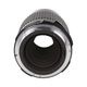 PENTAX SMC�ڥ�67 200mm F4 ��AB��