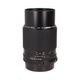 PENTAX SMC�ڥ�67 200mm F4 ��AB��