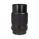 PENTAX SMC�ڥ�67 200mm F4 ��AB��