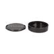 PENTAX SMC�ڥ�67 200mm F4 ��AB��