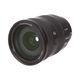 SONY FE24-105mm F4 G OSS E�ޥ���� ��B��