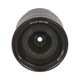 SONY FE24-105mm F4 G OSS E�ޥ���� ��B��