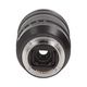 SONY FE24-105mm F4 G OSS E�ޥ���� ��B��
