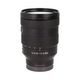 SONY FE24-105mm F4 G OSS E�ޥ���� ��B��