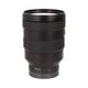 SONY FE24-105mm F4 G OSS E�ޥ���� ��B��