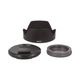 SONY FE24-105mm F4 G OSS E�ޥ���� ��B��