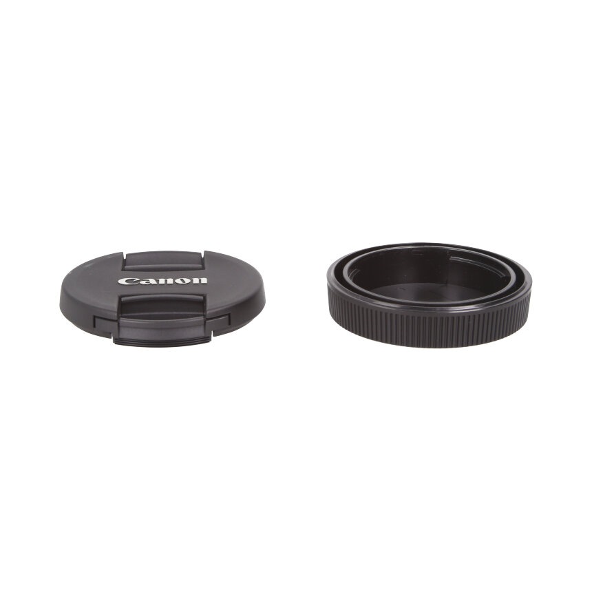 Canon RF15-30mm F4.5-6.3 IS STM ��AB��