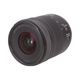 Canon RF15-30mm F4.5-6.3 IS STM ��AB��