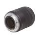 Canon RF15-30mm F4.5-6.3 IS STM ��AB��