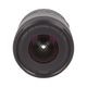 Canon RF15-30mm F4.5-6.3 IS STM ��AB��