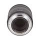 Canon RF15-30mm F4.5-6.3 IS STM ��AB��