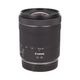 Canon RF15-30mm F4.5-6.3 IS STM ��AB��