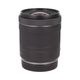 Canon RF15-30mm F4.5-6.3 IS STM ��AB��
