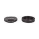 Canon RF15-30mm F4.5-6.3 IS STM ��AB��