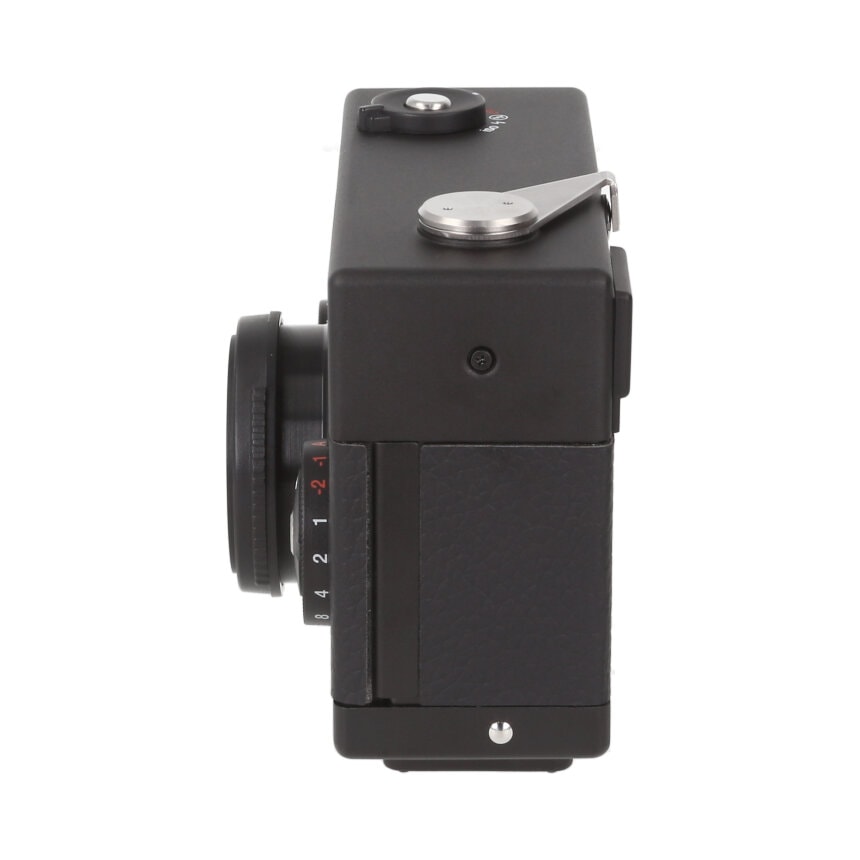 ROLLEI Rollei 35AF ブラック 【S】 | カメラ,その他 | 三宝カメラ