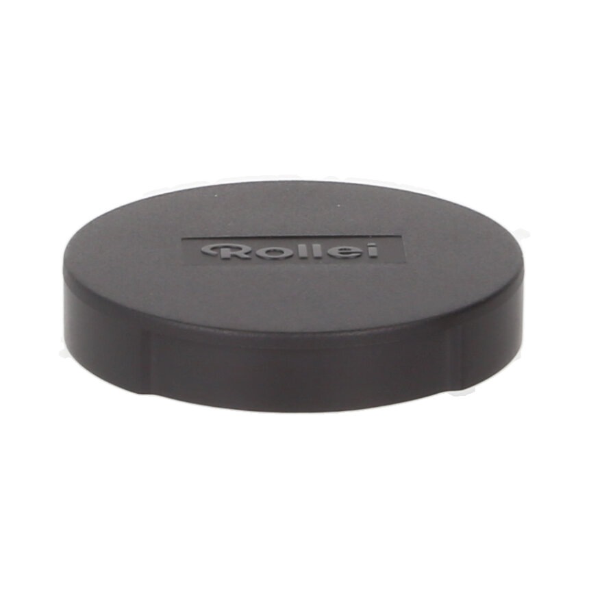 ROLLEI Rollei 35AF �֥�å� ��S��