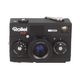 ROLLEI Rollei 35AF �֥�å� ��S��