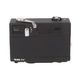 ROLLEI Rollei 35AF �֥�å� ��S��