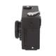 ROLLEI Rollei 35AF �֥�å� ��S��