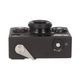 ROLLEI Rollei 35AF �֥�å� ��S��