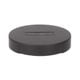 ROLLEI Rollei 35AF �֥�å� ��S��