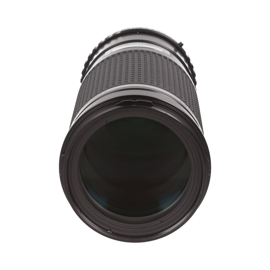 PENTAX SMC�ڥ�645FA 300 F5.6 ED ��B��
