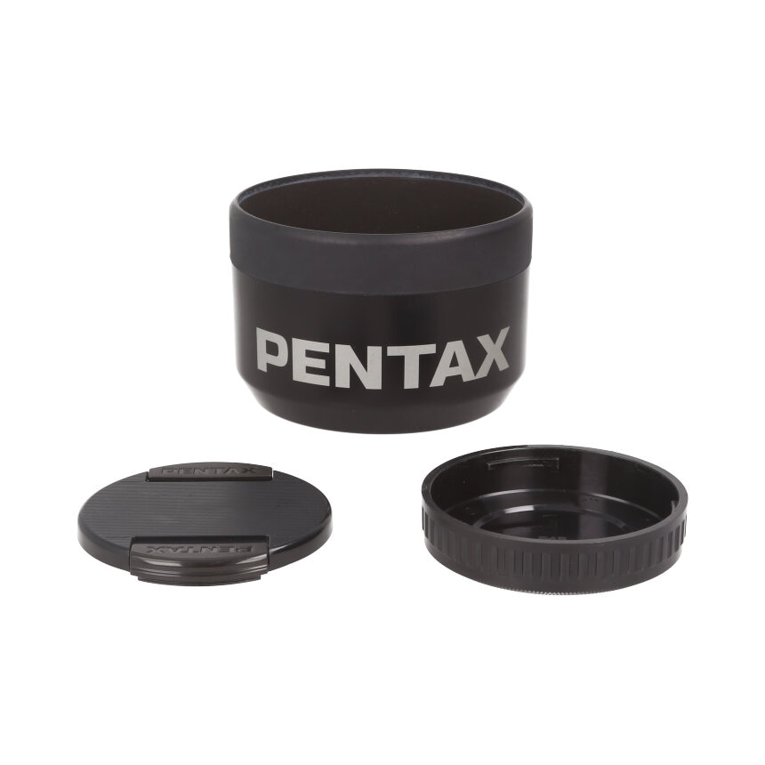 PENTAX SMC�ڥ�645FA 300 F5.6 ED ��B��