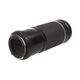 PENTAX SMC�ڥ�645FA 300 F5.6 ED ��B��