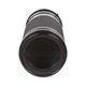 PENTAX SMC�ڥ�645FA 300 F5.6 ED ��B��