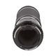 PENTAX SMC�ڥ�645FA 300 F5.6 ED ��B��