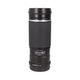 PENTAX SMC�ڥ�645FA 300 F5.6 ED ��B��