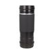 PENTAX SMC�ڥ�645FA 300 F5.6 ED ��B��