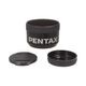 PENTAX SMC�ڥ�645FA 300 F5.6 ED ��B��