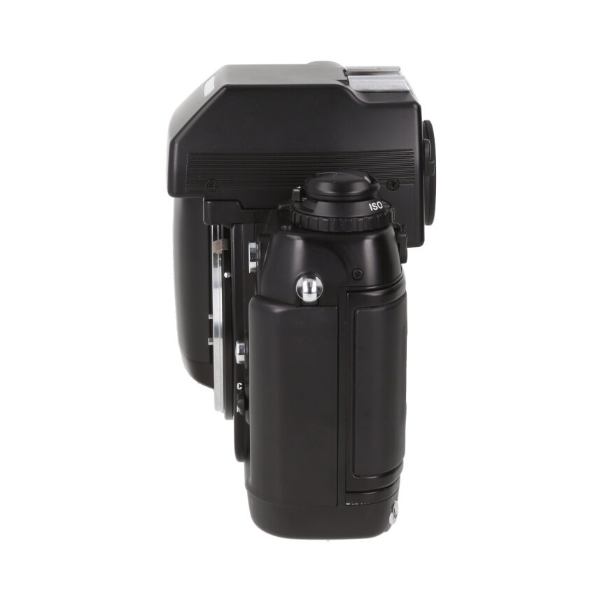 Nikon F4 BODY ��B��