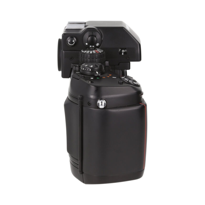 Nikon F4 BODY ��B��
