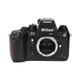 Nikon F4 BODY ��B��