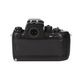 Nikon F4 BODY ��B��